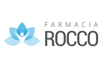 Farmacia Rocco